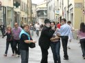 Firenze 05-2009