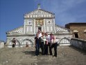 Firenze S.Miniato 05-2009 