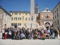 Jesi - 05-2011