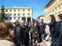 L'Aquila 2008-2