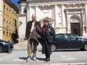 L'Aquila 2008-3