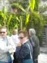 LagoMaggiore 05-2010-1