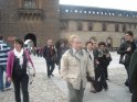 Milano 05-2010