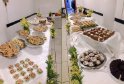 Pasticc_2014_0111