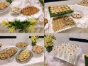 Pasticc_2014_0112