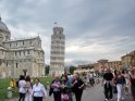 Pisa - 05.2011