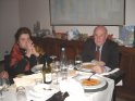 Tombolata 2008-1