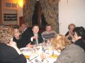 Tombolata 2008-2