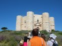 puglia 2007 002_ridimensionare