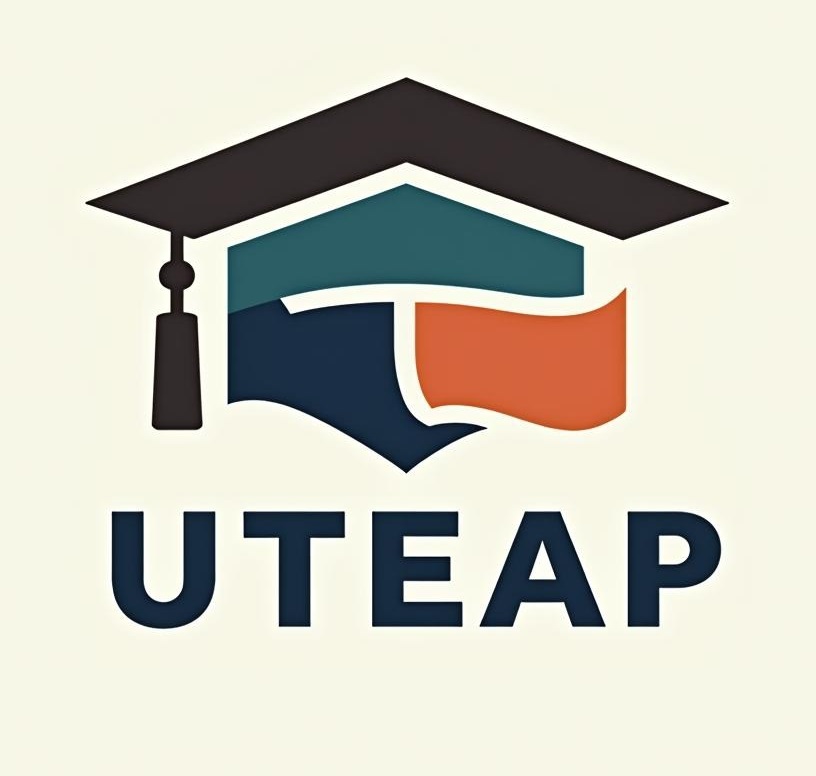 Logo UTEAP