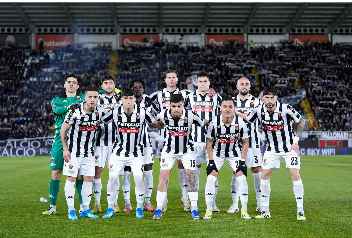 1_AscoliCalcio2025-26.jpg
