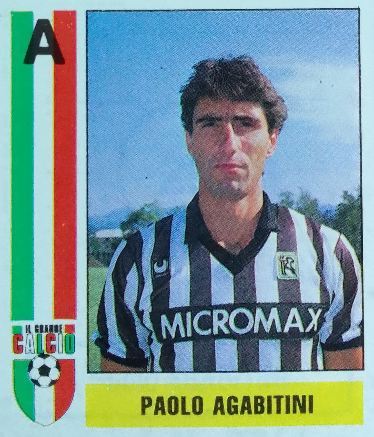 CAL_AGABITINI.jpg