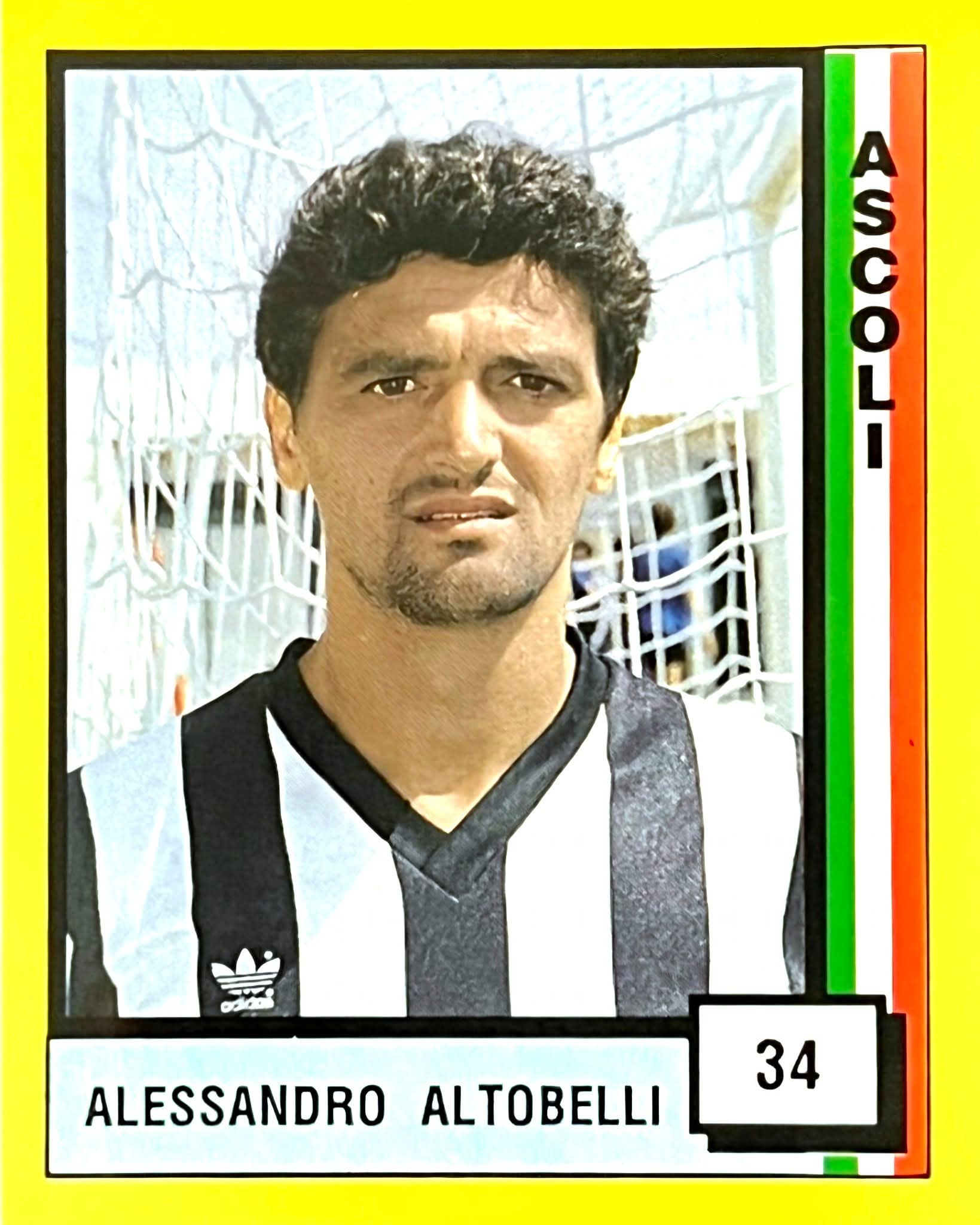 CAL_ALTOBELLI.jpg
