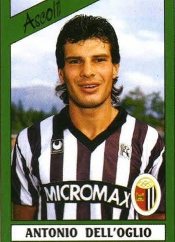 CAL_DELLOGLIO1.jpg