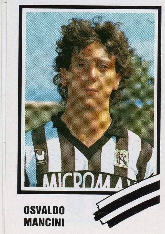 CAL_MANCINI.jpg
