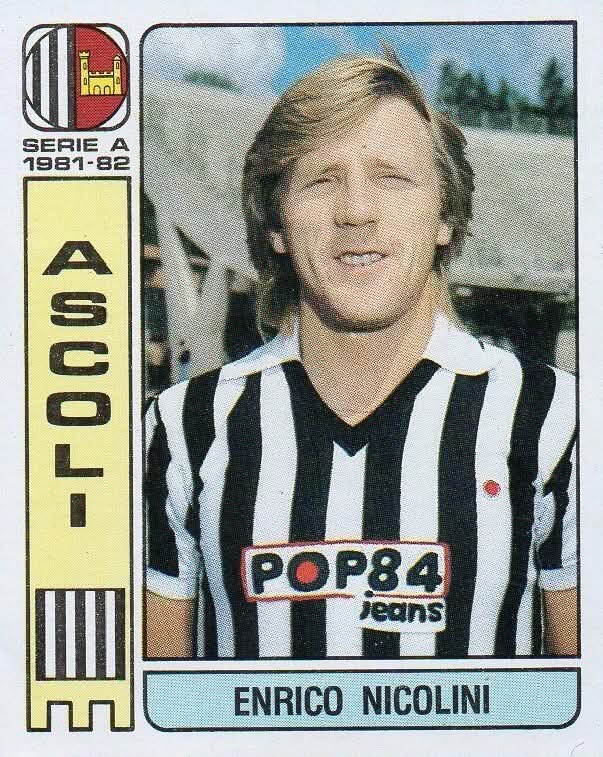 CAL_NICOLINI.jpg