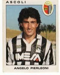 CAL_PIERLEONI.jpg