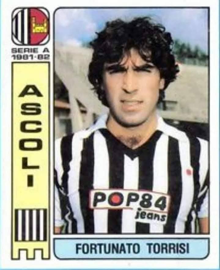 CAL_TORRISI.jpg