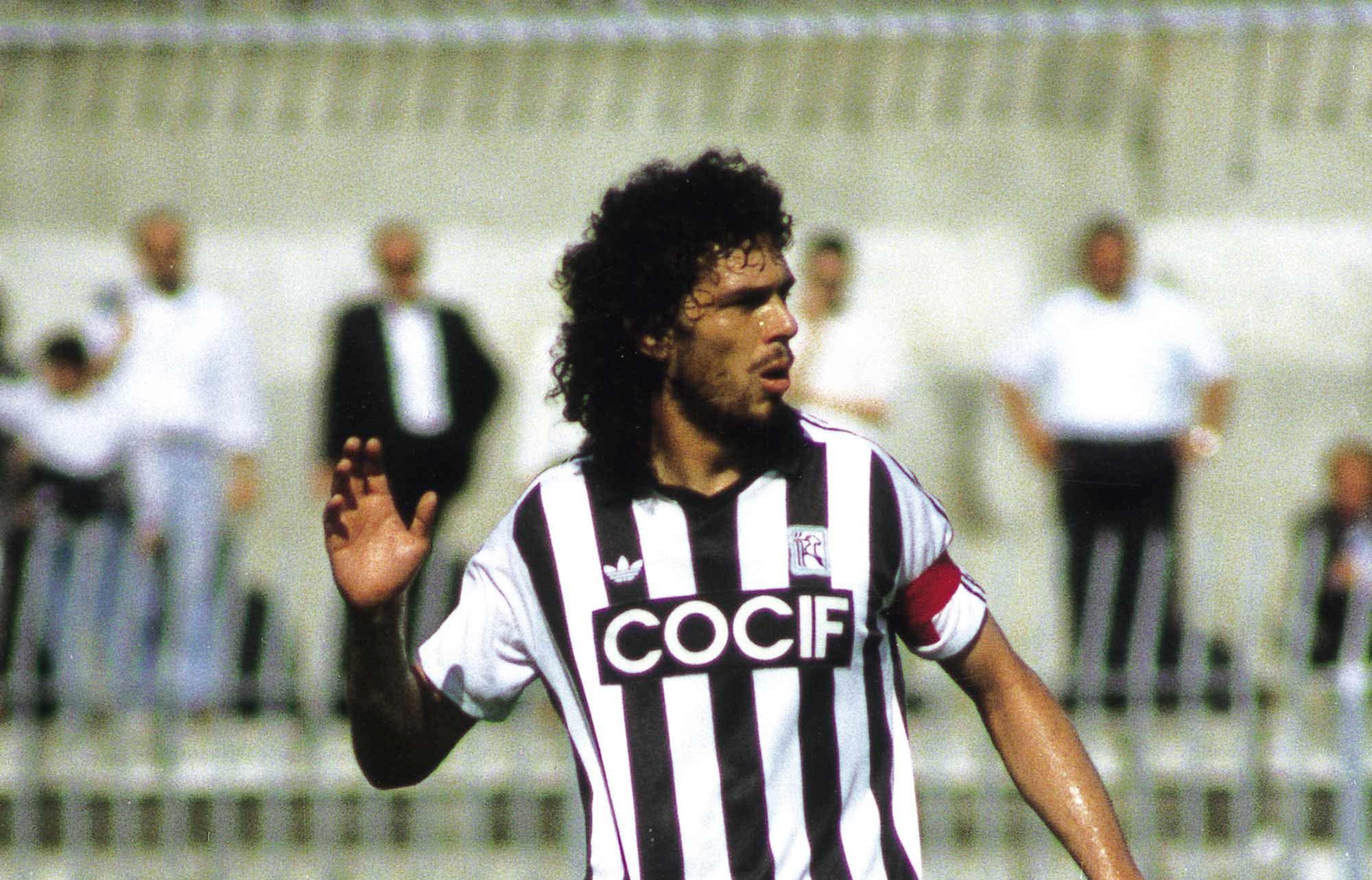 Cal_Casagrande_18.jpg
