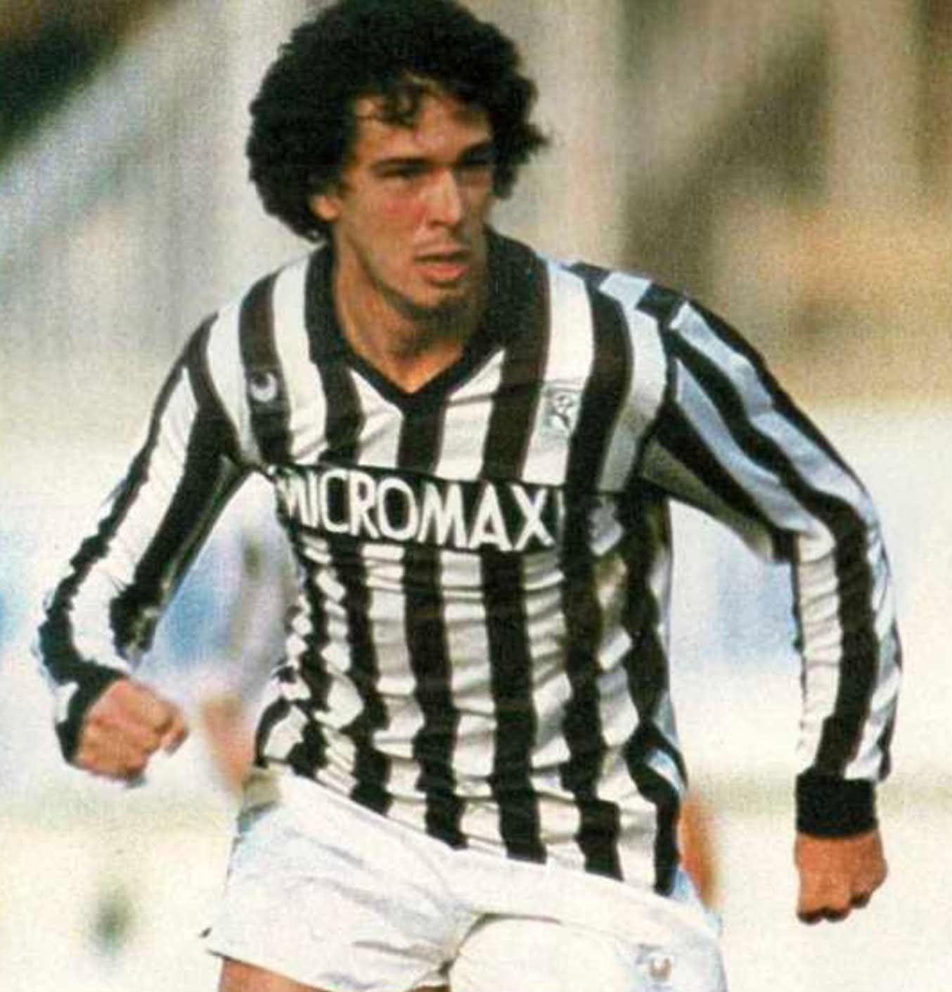 Cal_Casagrande_54.jpg