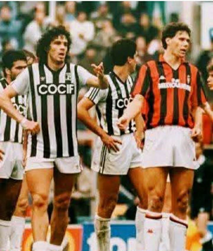 Cal_Casagrande_Aloisi_VanBasten.jpg