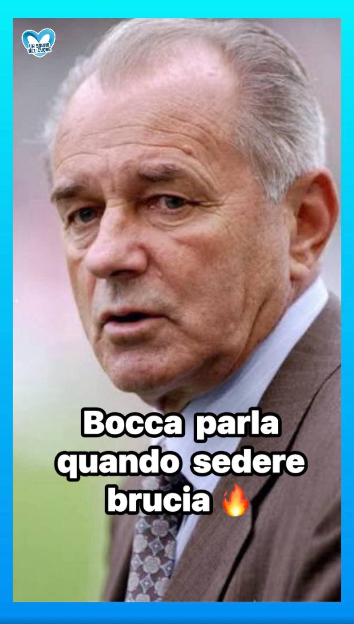 FB_IMG_1761735001188.jpg