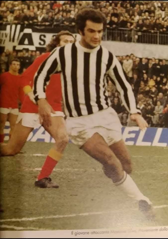 GIO_cal_Silva_24.jpg