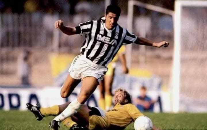 Gio_Cal_Aloisi_7.jpg