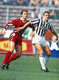 Gio_cal_Bierhoff_1.jpg