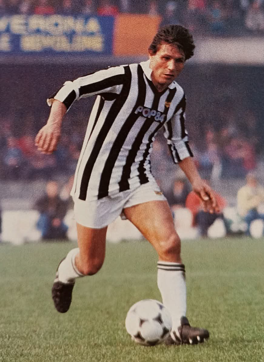 Gio_cal_Novellino_3.jpg