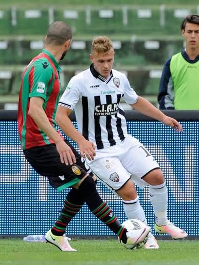 Gio_cal_dimarco_1.jpg