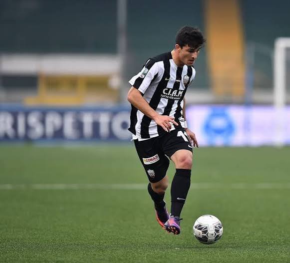 Gio_cal_orso_2.jpg
