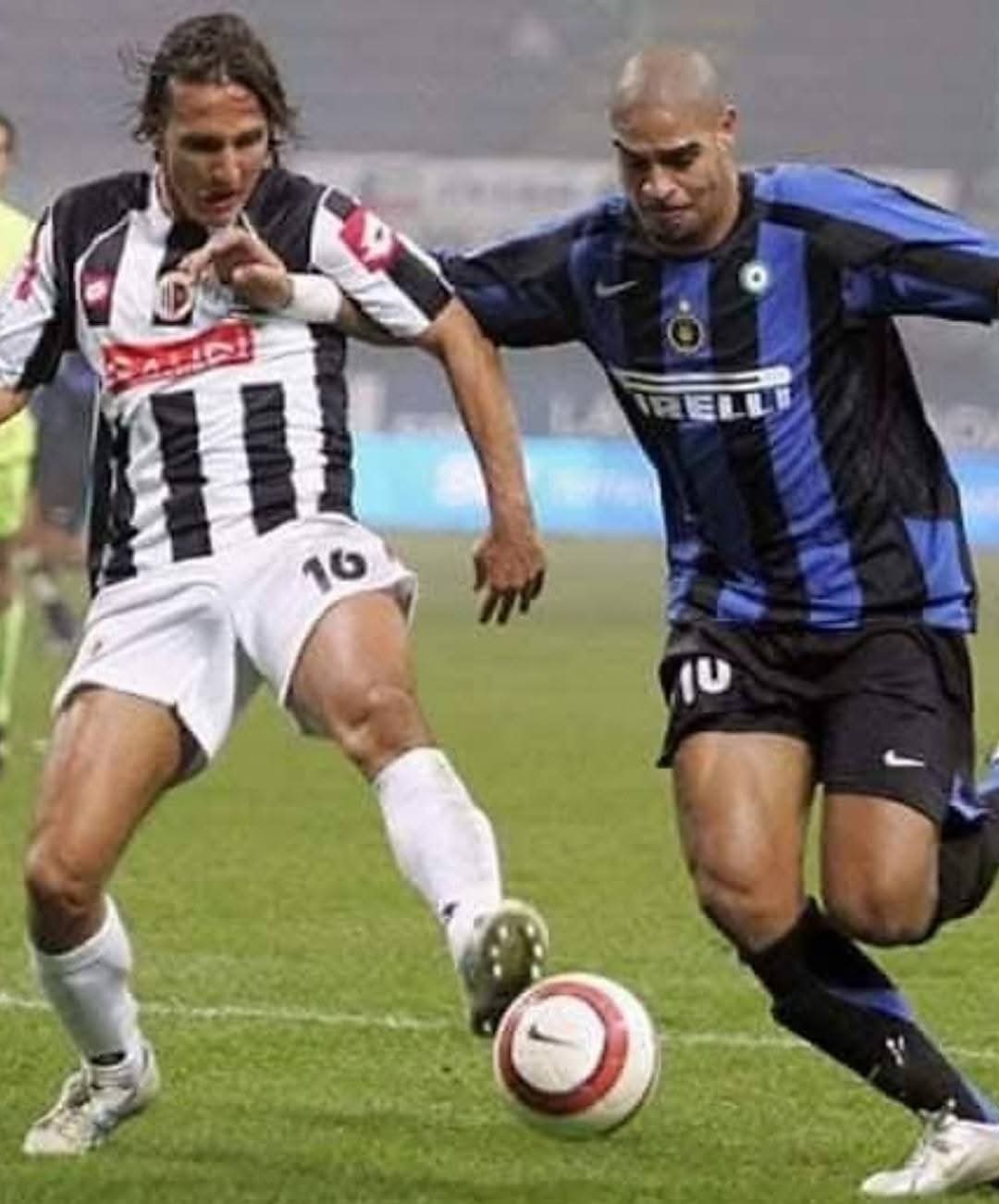 Gio_sto_1760649202978.jpg