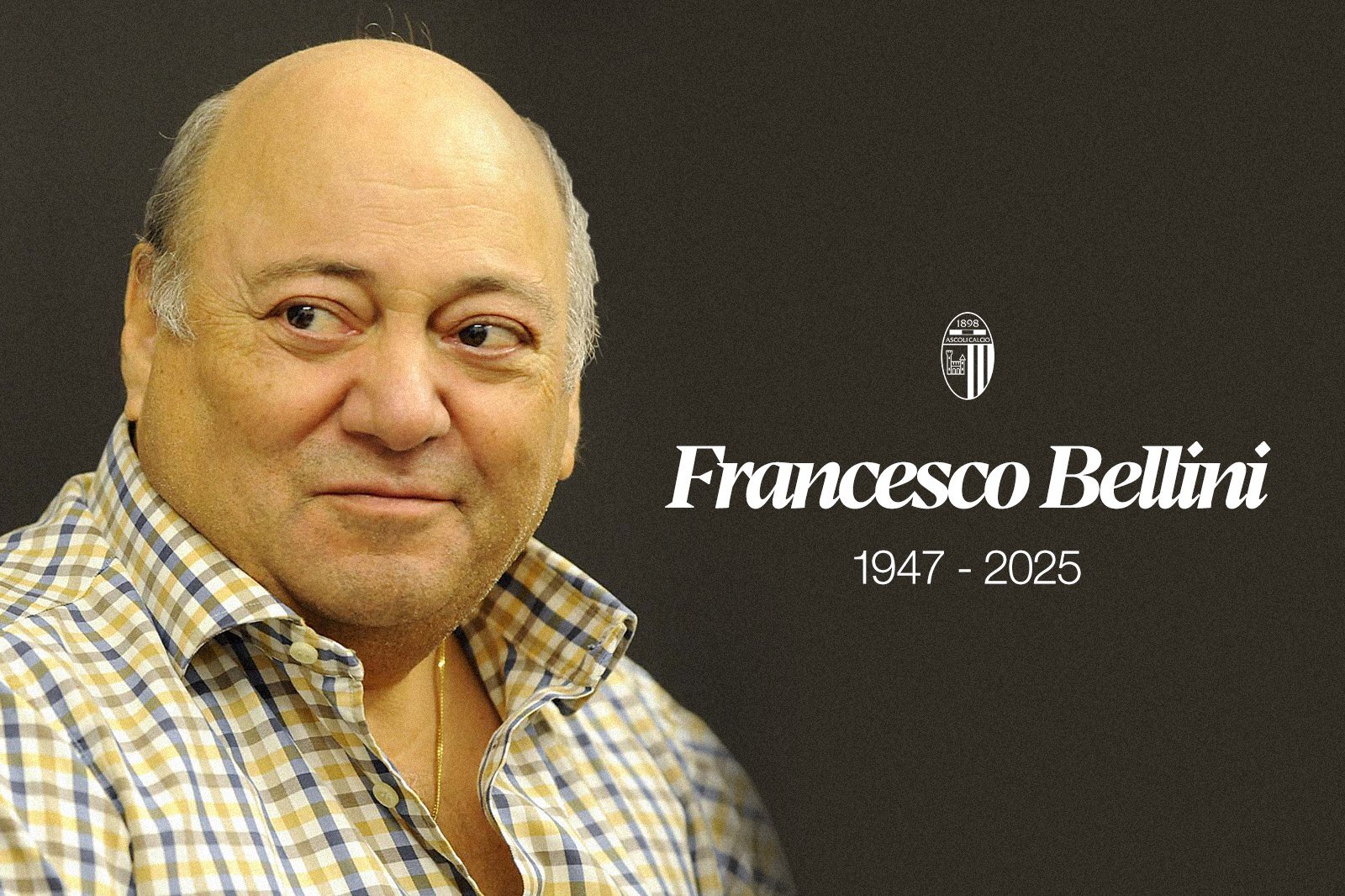 President_bellini.jpg