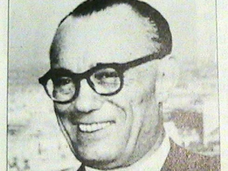 Presidenti_000023.jpg