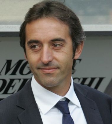 Q_all_008391giampaolo.jpg