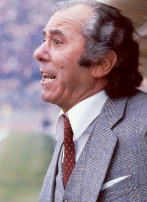 Q_all_Giovan_Battista_Fabbri.jpg