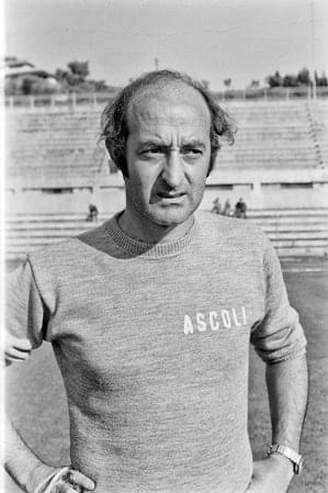 Q_all_mazzone.jpg