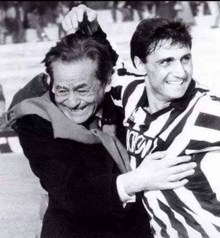Rozzi_Giordano.jpg