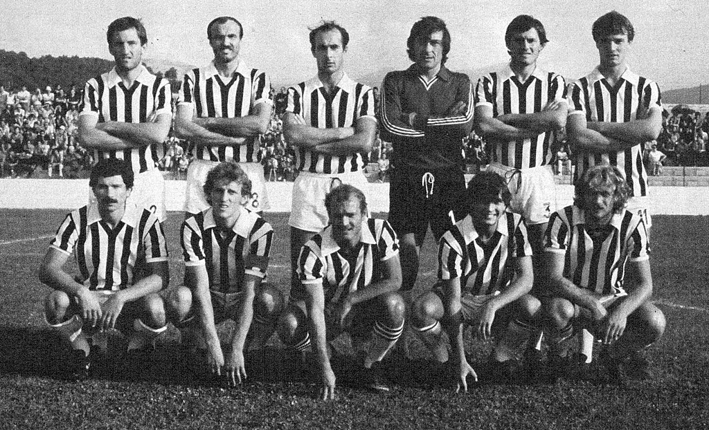 SQ_Ascoli_Calcio_1898_1979-80.jpg