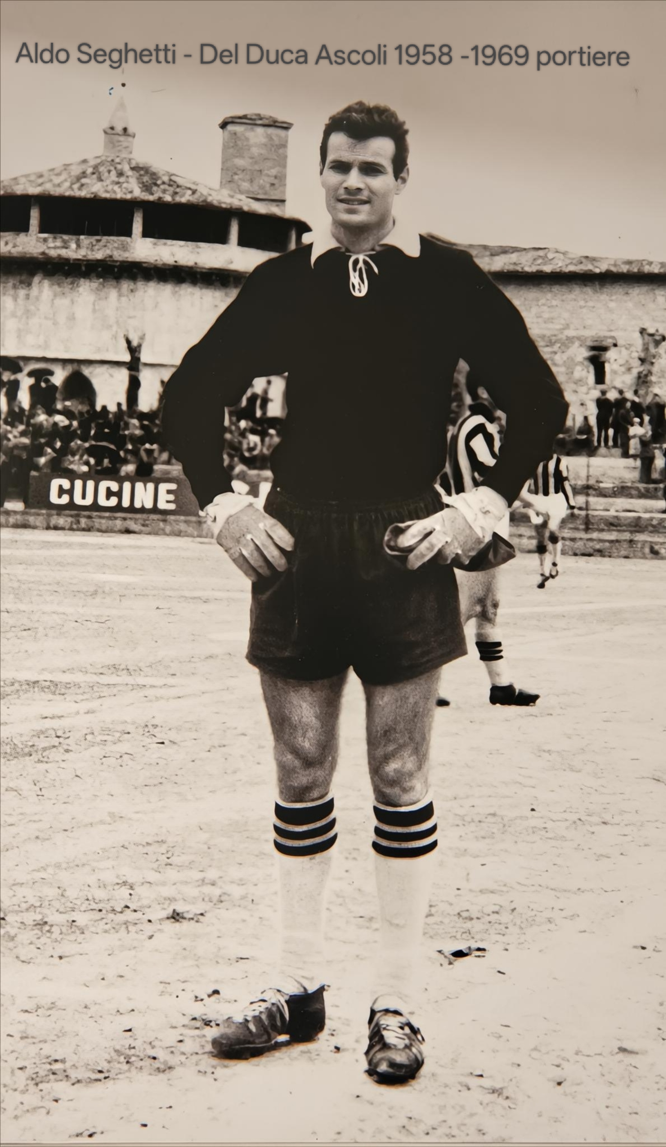 STO_ALDO_SEGHETTI.jpg