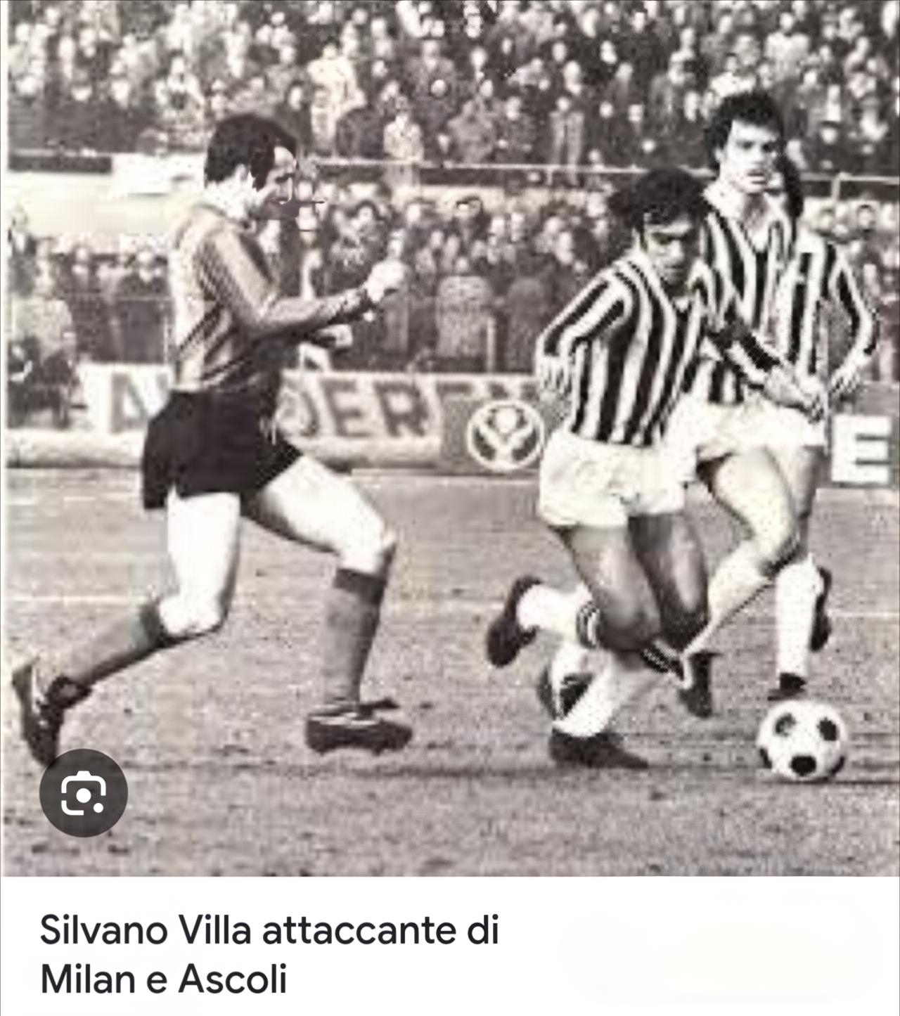 STO_SILVANO_vILLA.jpg