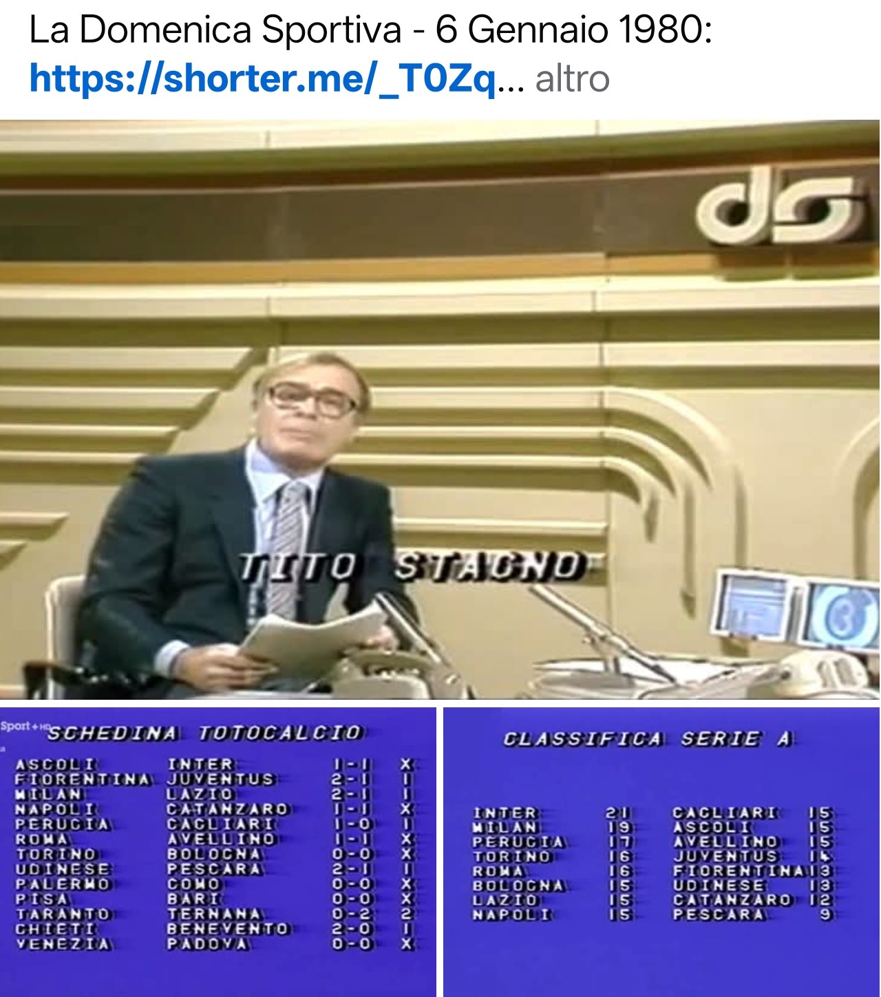 Screenshot_2026-02-09-16-56-51-73_a23b203fd3aafc6dcb84e438dda678b6.jpg