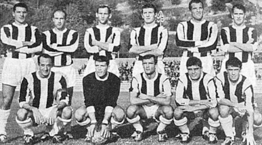 Sq_196364_Associazione_Sportiva_Del_Duca_Ascoli.jpg