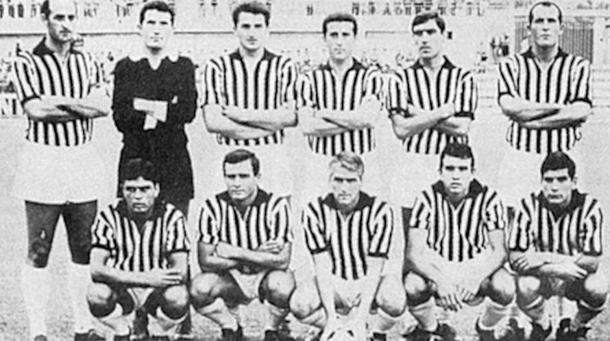 Sq_196667_Associazione_Sportiva_Del_Duca_Ascoli.jpg
