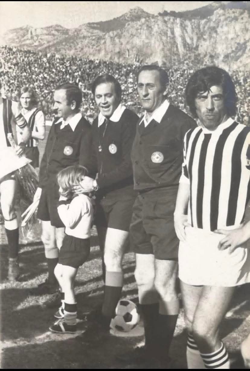 Sto_Cal_Campanini_7.jpg
