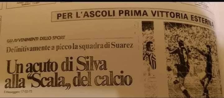 Sto_cal_Silva25.jpg