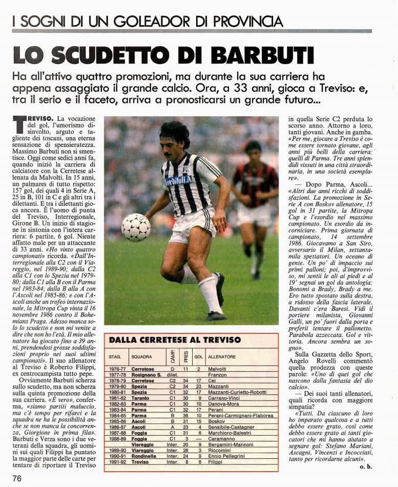 Sto_sq_Ascoli8687.jpg