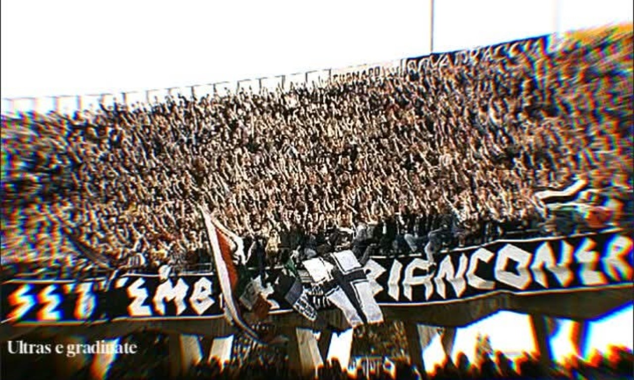 TIFO_2025-10-14-08-49-33-01_a23b203fd3aafc6dcb84e438dda678b6.jpg