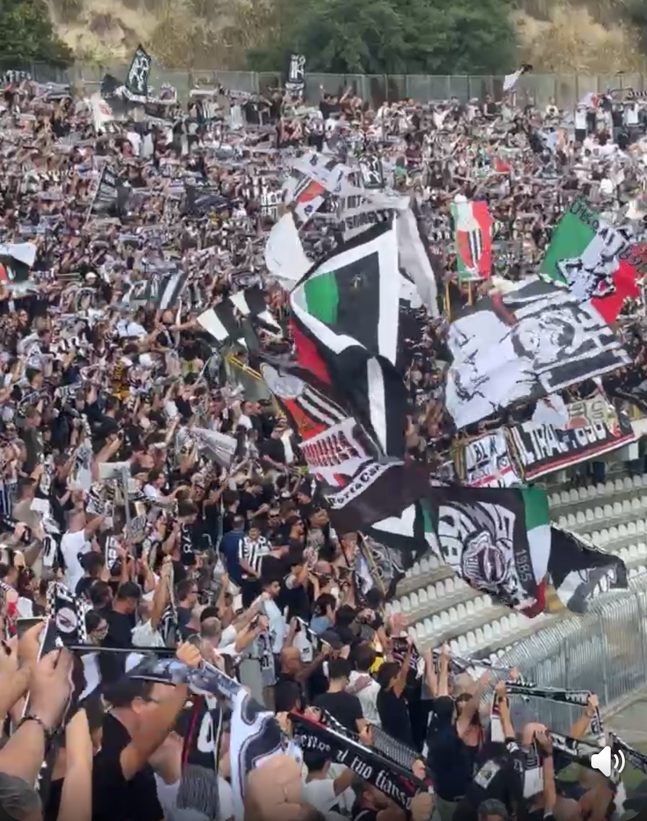 Tifo_2025-09-06-17-40-11-25_a23b203fd3aafc6dcb84e438dda678b6.jpg